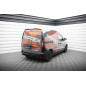 Splitter posteriore Renault Express Mk2 (Cod. M-RE-EX-2-RD1G)