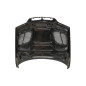 Cofano Carbonio BMW E46 Look M3 GTR (Cod. E-TCB6080)