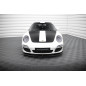 SPLITTER ANTERIORE V.2 Porsche 911 Carrera 997 Facelift (Cod. M-PO-911-997F-FD2G)