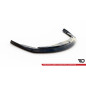 SPLITTER ANTERIORE V.2 Porsche 911 Carrera 997 Facelift (Cod. M-PO-911-997F-FD2G)