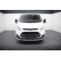 SPLITTER ANTERIORE Ford Transit Custom Mk1 (Cod. M-FO-TRC-1-FD1G+FD1RG)