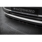 SPLITTER ANTERIORE Ford Transit Custom Mk1 (Cod. M-FO-TRC-1-FD1G+FD1RG)