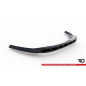 SPLITTER ANTERIORE Ford Transit Custom Mk1 (Cod. M-FO-TRC-1-FD1G+FD1RG)