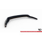SPLITTER ANTERIORE Ford Transit Custom Mk1 (Cod. M-FO-TRC-1-FD1G+FD1RG)