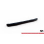 Splitter posteriore BMW 4 M440i G22 / G23 / G22 Facelift / G23 Facelift (Cod. M-BM-4-G22-MPACK-RD2G)
