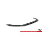SPLITTER ANTERIORE street pro Audi RS3 berlina 8V Facelift (Cod. M-AURS38VFSCNC-FD1B)