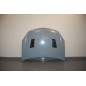 Cofano Fibra Opel Astra C/Prese Carbonio (Cod. E-TCO91681)