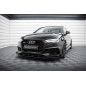 Flaps anteriori Audi RS3 berlina 8V Facelift (Cod. M-AURS38VFSCNC-FSF1G)