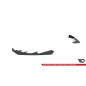 Flaps anteriori Audi RS3 berlina 8V Facelift (Cod. M-AURS38VFSCNC-FSF1G)