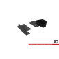 Flaps laterali Audi RS3 berlina 8V Facelift (Cod. M-AURS38VFSCNC-SF1G)