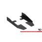 Flaps laterali Audi RS3 berlina 8V Facelift (Cod. M-AURS38VFSCNC-SF1G)