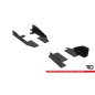 Flaps laterali Audi RS3 berlina 8V Facelift (Cod. M-AURS38VFSCNC-SF1G)
