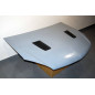 Cofano Fibra Opel Astra C/Prese Carbonio (Cod. E-TCO91681)