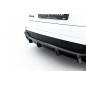 Diffusore posteriore in fibra di carbonio Audi RSQ8 Mk1 (Cod. M-CF-AU-RSQ8-1-RS1-245-P) Diffusore posteriore in fibra di carbonio Audi RSQ8 Mk1 (Cod. M-CF-AU-RSQ8-1-RS1-245-P)