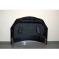 Cofano Fibra Opel Astra C/Prese Carbonio (Cod. E-TCO91681)