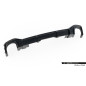 Diffusore posteriore in fibra di carbonio Audi RSQ8 Mk1 (Cod. M-CF-AU-RSQ8-1-RS1-245-P) Diffusore posteriore in fibra di carbonio Audi RSQ8 Mk1 (Cod. M-CF-AU-RSQ8-1-RS1-245-P)