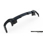 Diffusore posteriore in fibra di carbonio Audi RSQ8 Mk1 (Cod. M-CF-AU-RSQ8-1-RS1-245-P) Diffusore posteriore in fibra di carbonio Audi RSQ8 Mk1 (Cod. M-CF-AU-RSQ8-1-RS1-245-P)