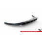 SPLITTER ANTERIORE Toyota Hilux Invincible Mk8 Facelift (Cod. M-TO-HI-8-INV-FD1G+FD1RG)