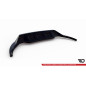 SPLITTER ANTERIORE Toyota Hilux Invincible Mk8 Facelift (Cod. M-TO-HI-8-INV-FD1G+FD1RG)