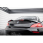 Spoiler Cap 3D BMW Z4 M-Pack E89  (Cod. M-BM-Z4-89F-MPACK-CAP3D1G)