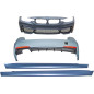 Kit Estetico BMW F31 (Cod. E-TCB621432762136249)