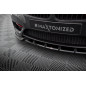 SPLITTER ANTERIORE BMW Z4 M-Pack E89 Facelift (Cod. M-BM-Z4-89F-MPACK-FD1G)