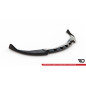 SPLITTER ANTERIORE BMW Z4 M-Pack E89 Facelift (Cod. M-BM-Z4-89F-MPACK-FD1G)