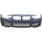 Kit Estetico BMW F31 (Cod. E-TCB621432762136249)