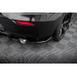 Splitters posteriori laterali BMW Z4 M-Pack E89 Facelift (Cod. M-BM-Z4-89F-MPACK-RSD1G)