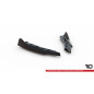 Splitters posteriori laterali BMW Z4 M-Pack E89 Facelift (Cod. M-BM-Z4-89F-MPACK-RSD1G)