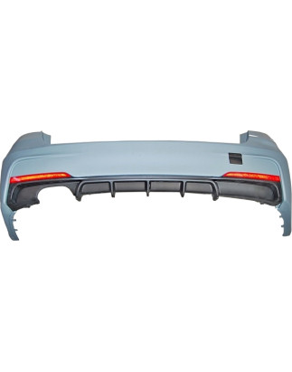 Kit Estetico BMW F31 (Cod. E-TCB621432762136249)