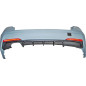 Kit Estetico BMW F31 (Cod. E-TCB621432762136249)