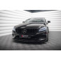 SPLITTER ANTERIORE Mercedes-Benz CLS C218 Facelift (Cod. M-ME-CLS-218F-FD2G+FD2RG)