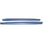 Kit Estetico BMW F31 (Cod. E-TCB621432762136249)