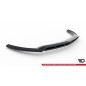 SPLITTER ANTERIORE Mercedes-Benz CLS C218 Facelift (Cod. M-ME-CLS-218F-FD2G+FD2RG)