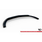 SPLITTER ANTERIORE Mercedes-Benz CLS C218 Facelift (Cod. M-ME-CLS-218F-FD2G+FD2RG)