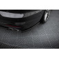 Splitters posteriori laterali Audi S4 B9 Facelift (Cod. M-AU-S4-B9F-RSD1G)