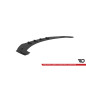 SPLITTER ANTERIORE street pro Audi A7 RS7 Look C7 (Cod. M-AUA7C7RS7LOOKCNC-FD1B)