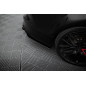 Splitters posteriori laterali Street Pro Audi A7 S-Line C7 (Cod. M-AUA7C7RS7SLINECNC-RSD1B)