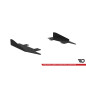 Flaps laterali Audi A7 RS7 Look C7 (Cod. M-AUA7C7RS7LOOKCNC-SF1G)