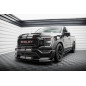 SPLITTER ANTERIORE Shelby F150 Super Snake (Cod. M-SH-F150-SS-FD1G)