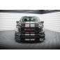 SPLITTER ANTERIORE Shelby F150 Super Snake (Cod. M-SH-F150-SS-FD1G)