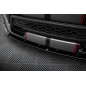 SPLITTER ANTERIORE Shelby F150 Super Snake (Cod. M-SH-F150-SS-FD1G)
