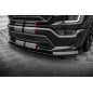 SPLITTER ANTERIORE Shelby F150 Super Snake (Cod. M-SH-F150-SS-FD1G)