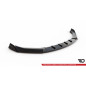 SPLITTER ANTERIORE Shelby F150 Super Snake (Cod. M-SH-F150-SS-FD1G)