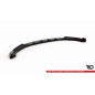SPLITTER ANTERIORE Shelby F150 Super Snake (Cod. M-SH-F150-SS-FD1G)