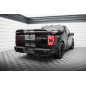Splitter posteriore Shelby F150 Super Snake (Cod. M-SH-F150-SS-RD1G)
