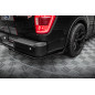 Splitter posteriore Shelby F150 Super Snake (Cod. M-SH-F150-SS-RD1G)