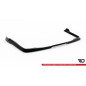 Splitter posteriore Shelby F150 Super Snake (Cod. M-SH-F150-SS-RD1G)