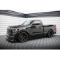 Diffusori minigonne Shelby F150 Super Snake (Cod. M-SH-F150-SS-SD1A+BG) Diffusori minigonne Shelby F150 Super Snake (Cod. M-SH-F150-SS-SD1A+BG)